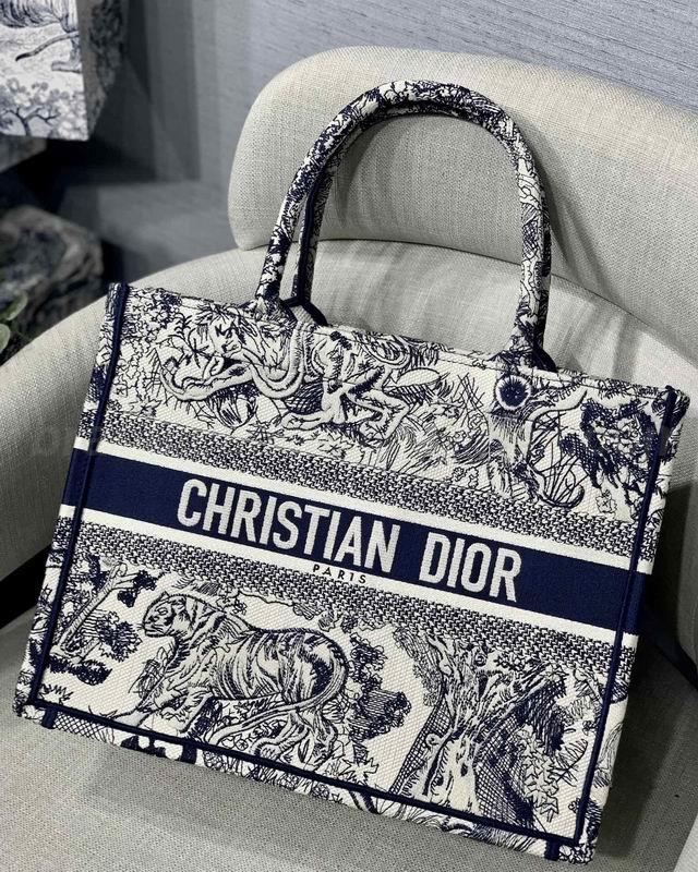 DIOR Handbags 92